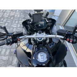 BMW R 1200 GS Adventure 2018 Μεταχειρισμένα